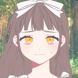 Clem ๐