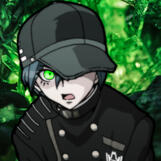 Shu ๐งช