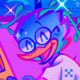 Berdly ๐ฎ